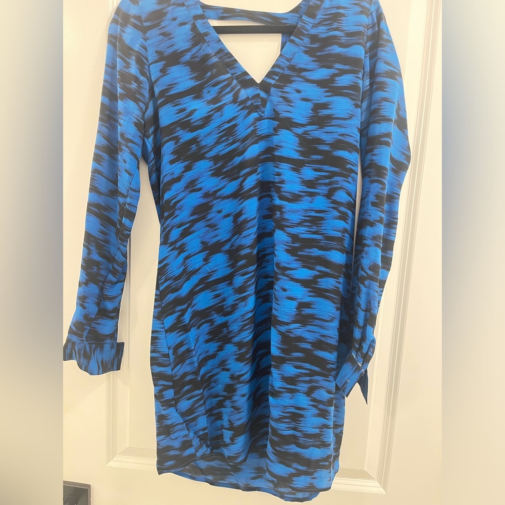 Rory Beca dress